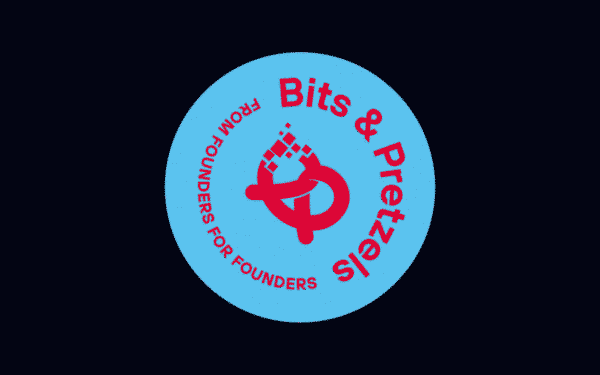 Christian-Dueckminor-Bits-&-Pretzels-Redesign-Konzept-Logo-Big