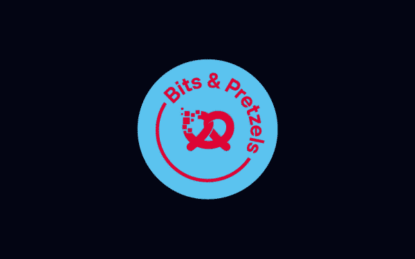 Christian-Dueckminor-Bits-&-Pretzels-Redesign-Konzept-Logo-Medium