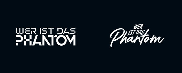 ProSieben-Wer-ist-das-Phantom-Logo-Design-Christian-Dueckminor-04