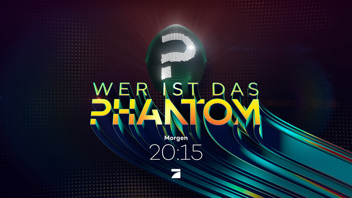 ProSieben-Wer-ist-das-Phantom-Mega-Top-Christian-Dueckminor-01