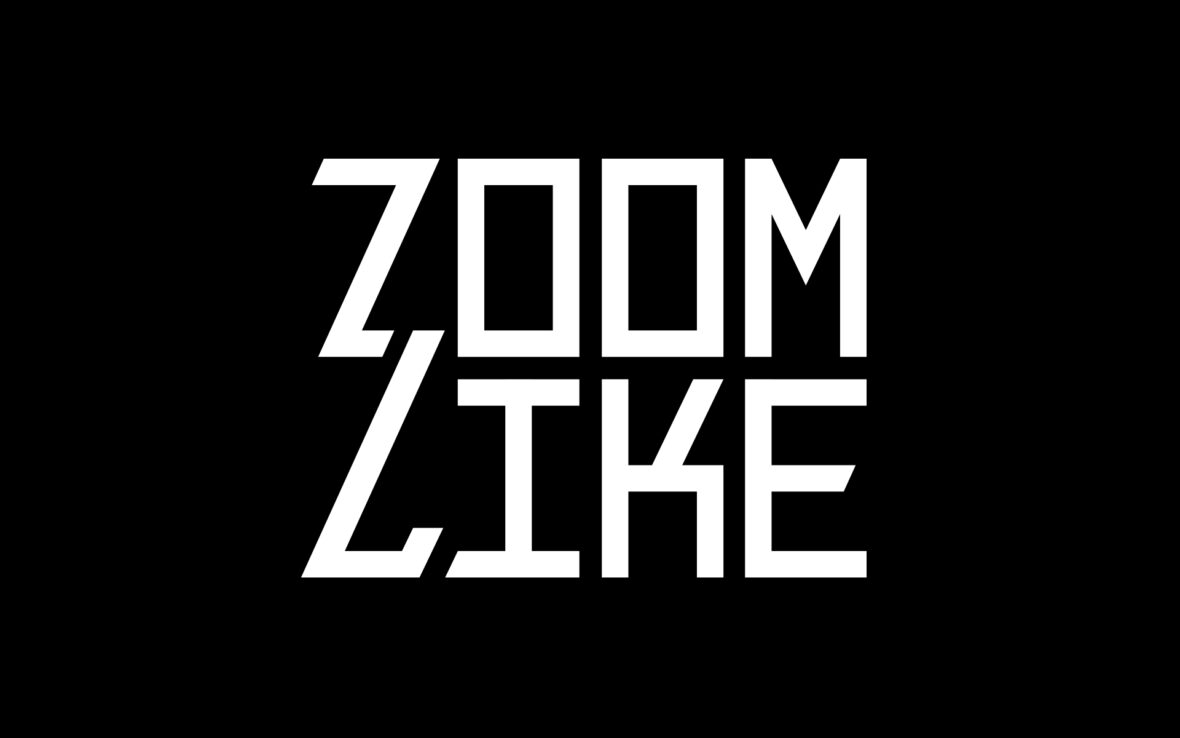 Studio-Christian-Dueckminor-Zoom-Like-Logo