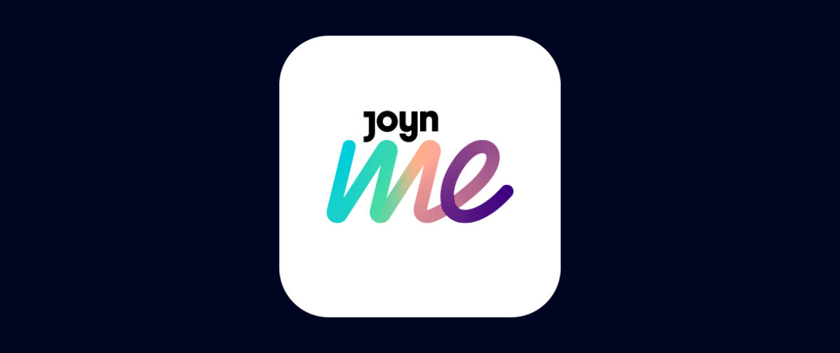 Studio-Christian-Dueckminor-Joyn-Me-Logo-Design-01