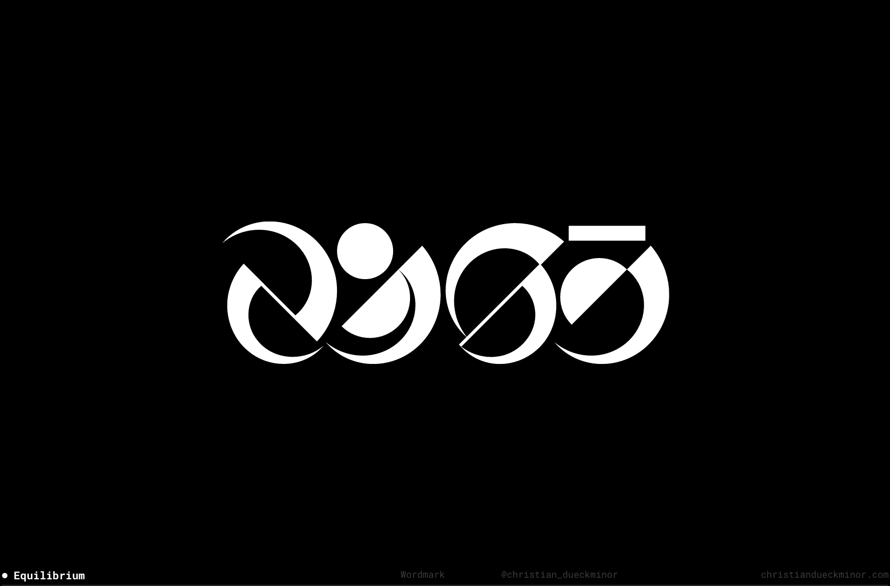 Christian-Dueckminor-Logo-Collection-01-03
