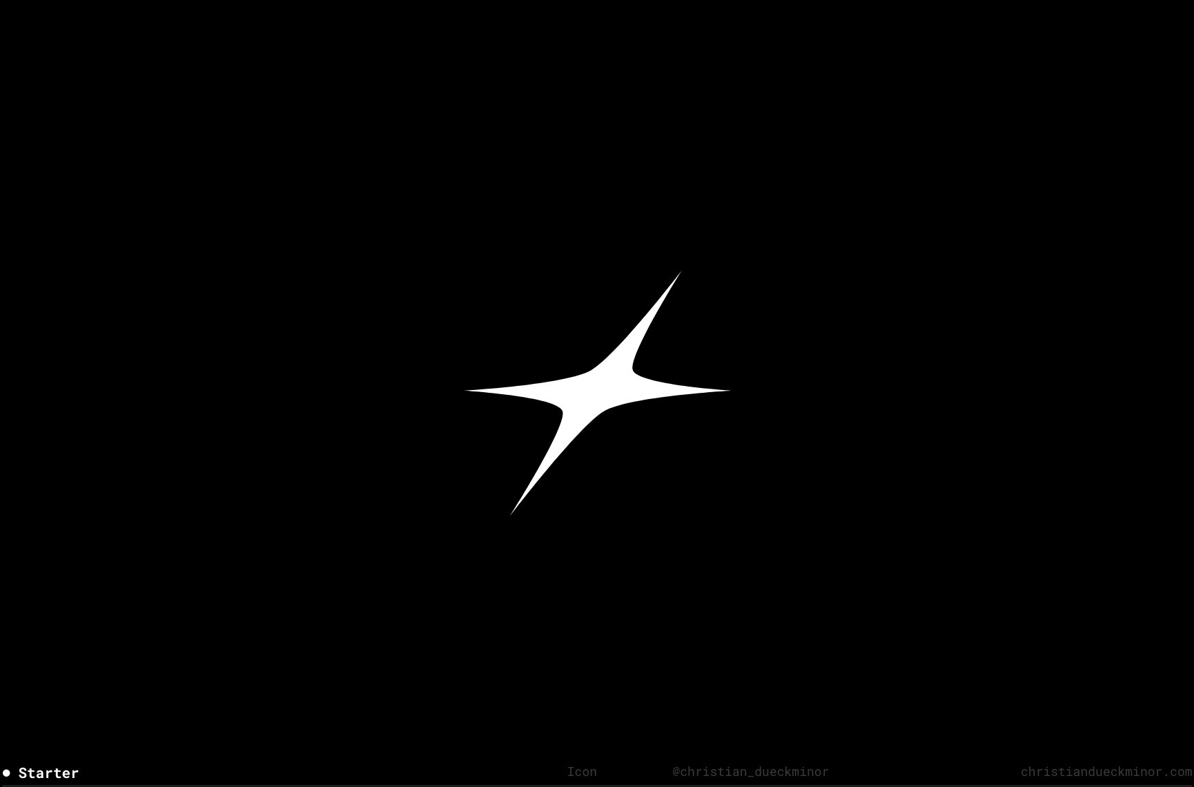 Christian-Dueckminor-Logo-Collection-01-04