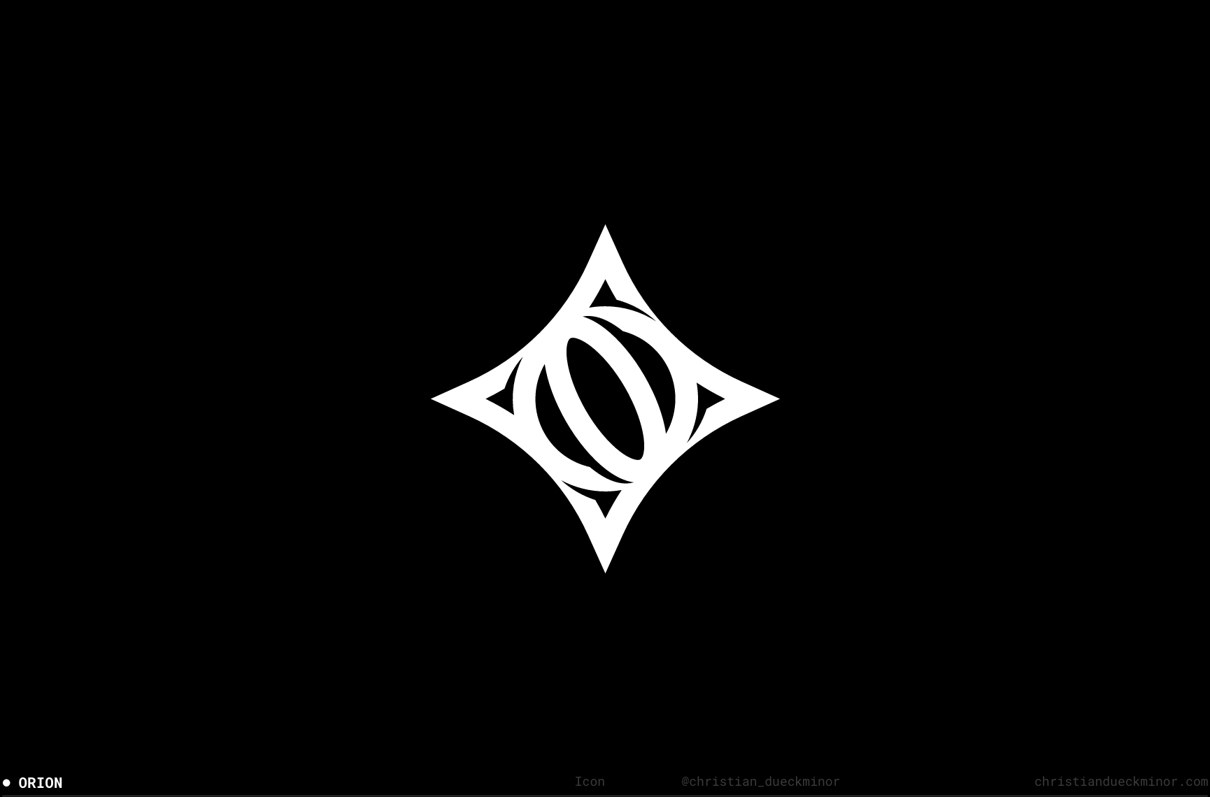 Christian-Dueckminor-Logo-Collection-01-06