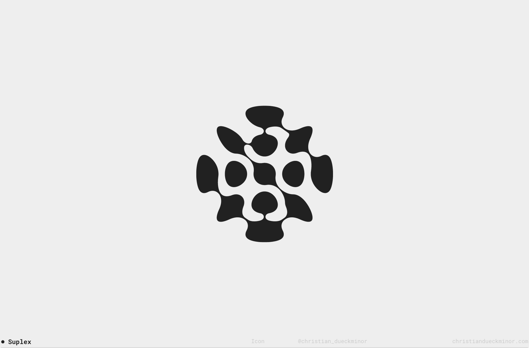 Christian-Dueckminor-Logo-Collection-02-01