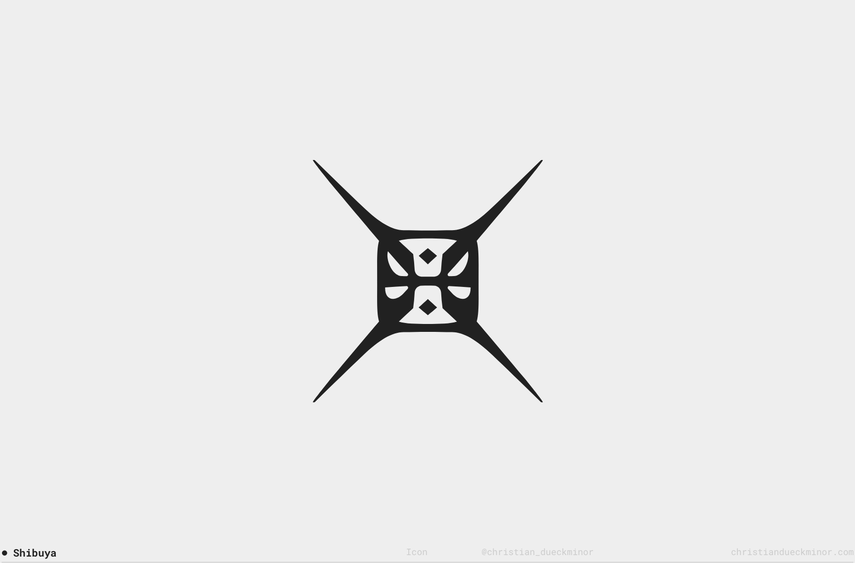 Christian-Dueckminor-Logo-Collection-02-06
