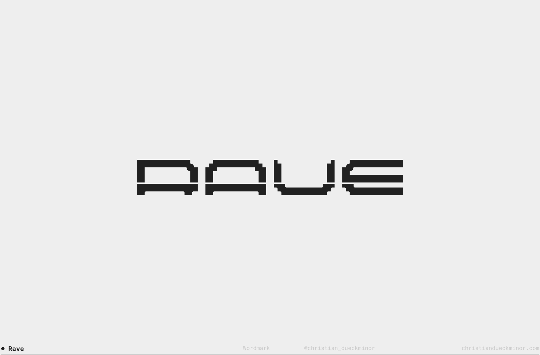 Christian-Dueckminor-Logo-Collection-02-10