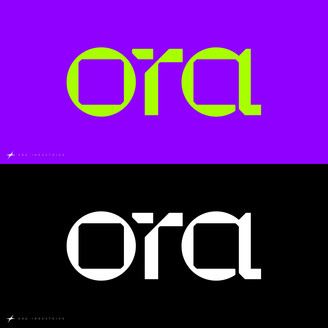 ORA-Industries-Logo-Design-v01