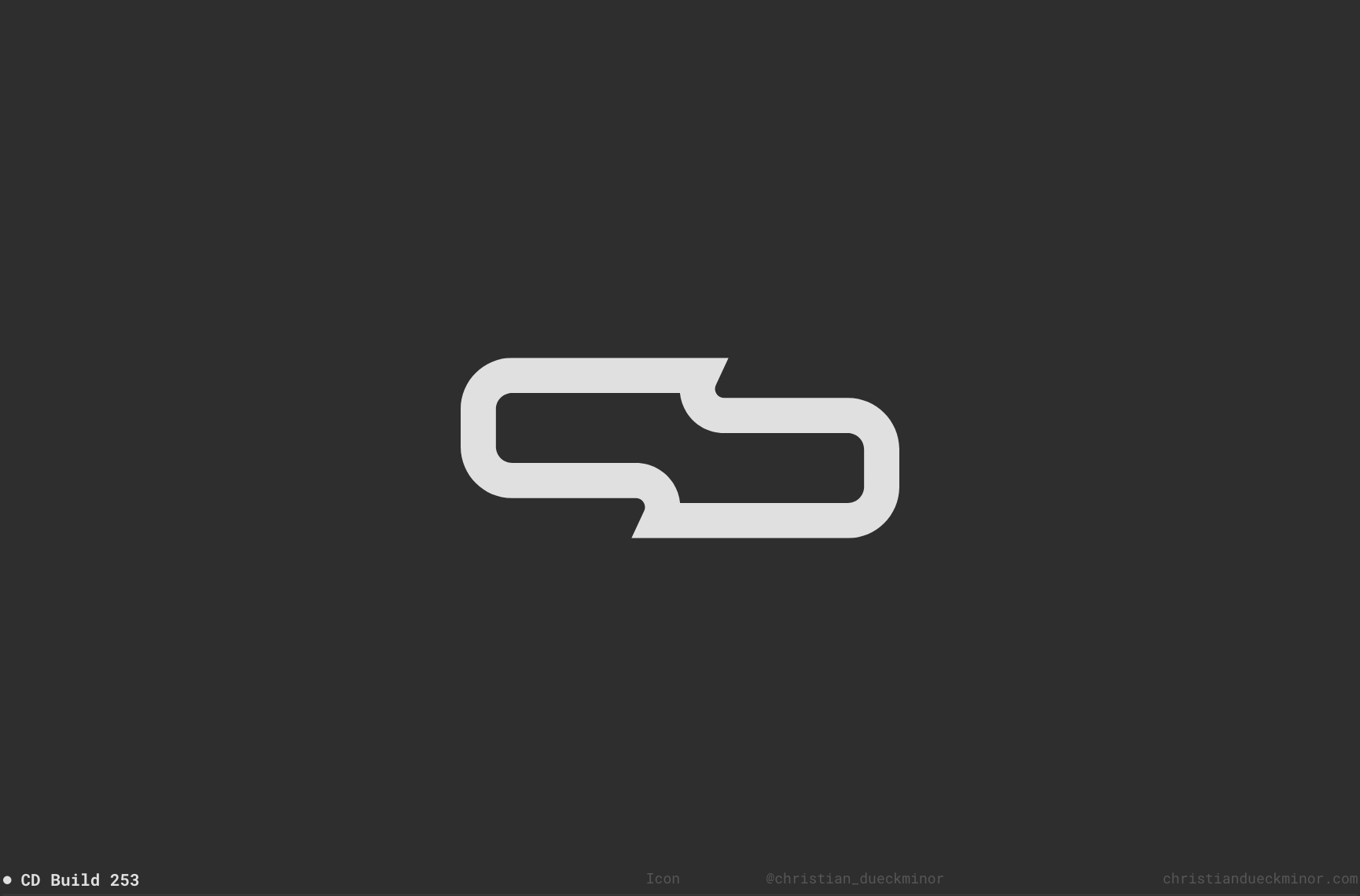 Christian-Dueckminor-Logo-Collection-03-07