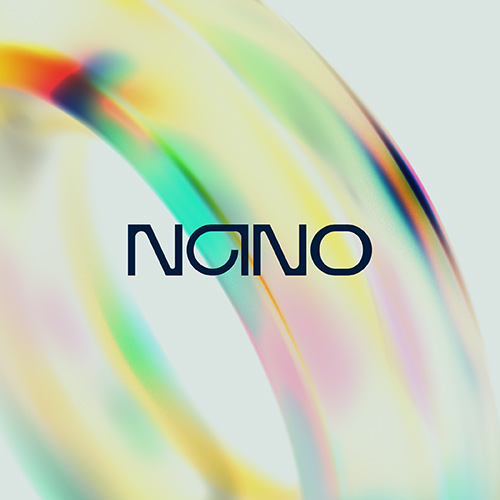 01_Studio-Christian-Dueckminor-Nano-02