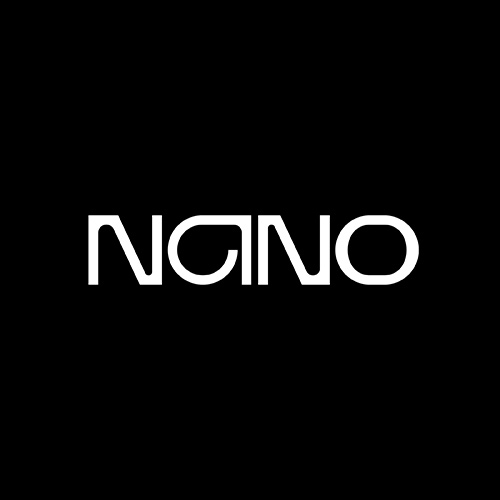 03_Studio-Christian-Dueckminor-Nano-03