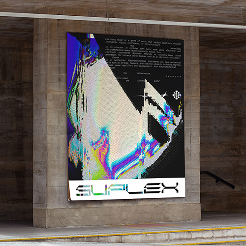 33_Studio-Christian-Dueckminor-Suplex-33