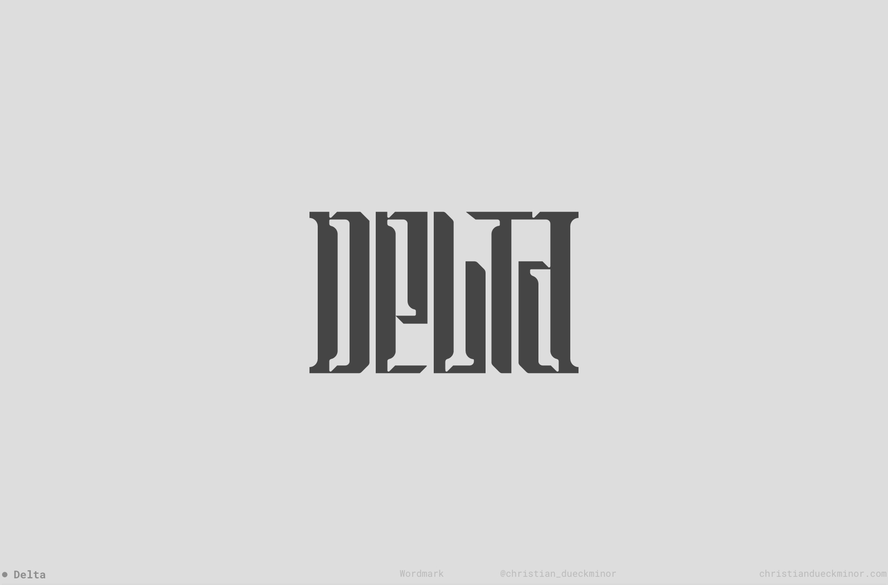 Christian-Dueckminor-Logo-Collection-05-04