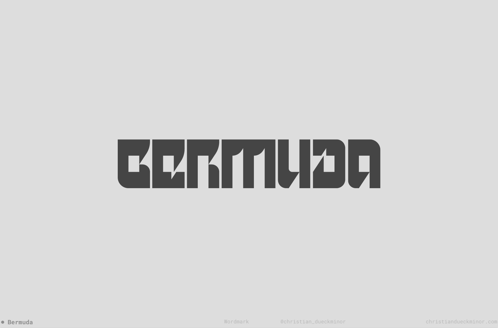 Christian-Dueckminor-Logo-Collection-05-06