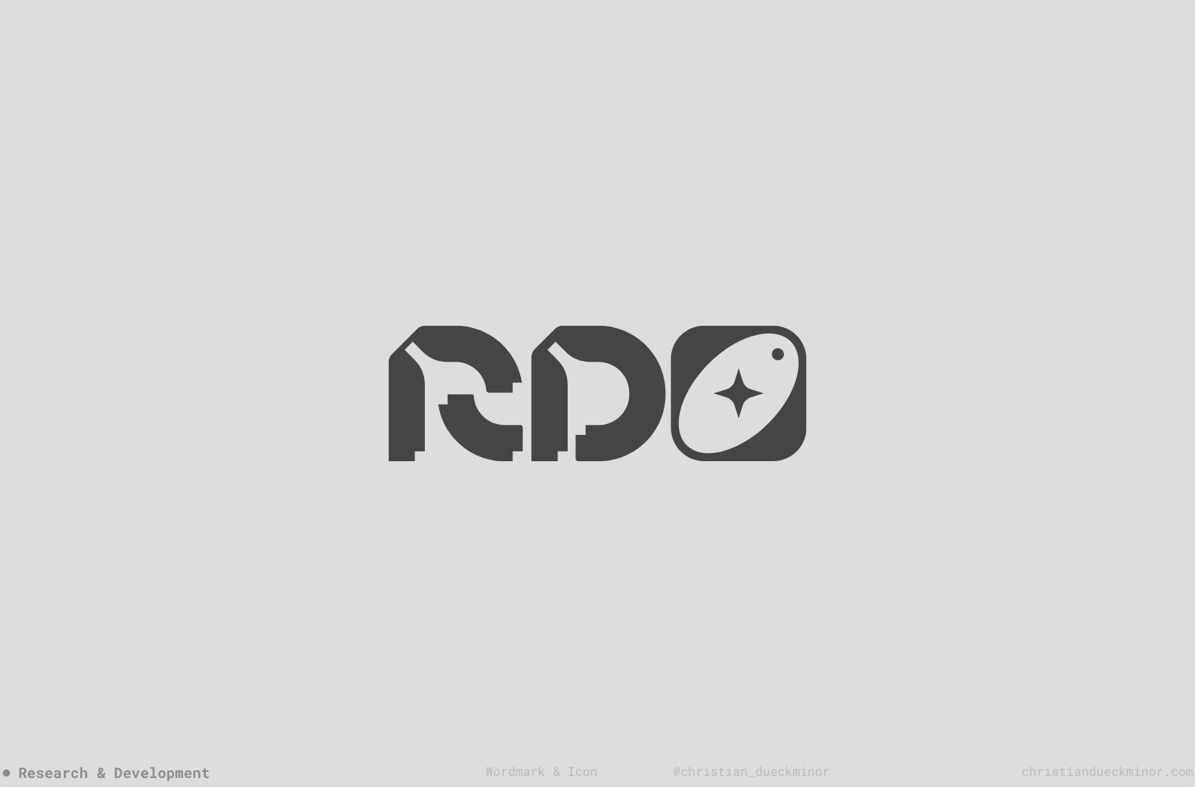 Christian-Dueckminor-Logo-Collection-05-10