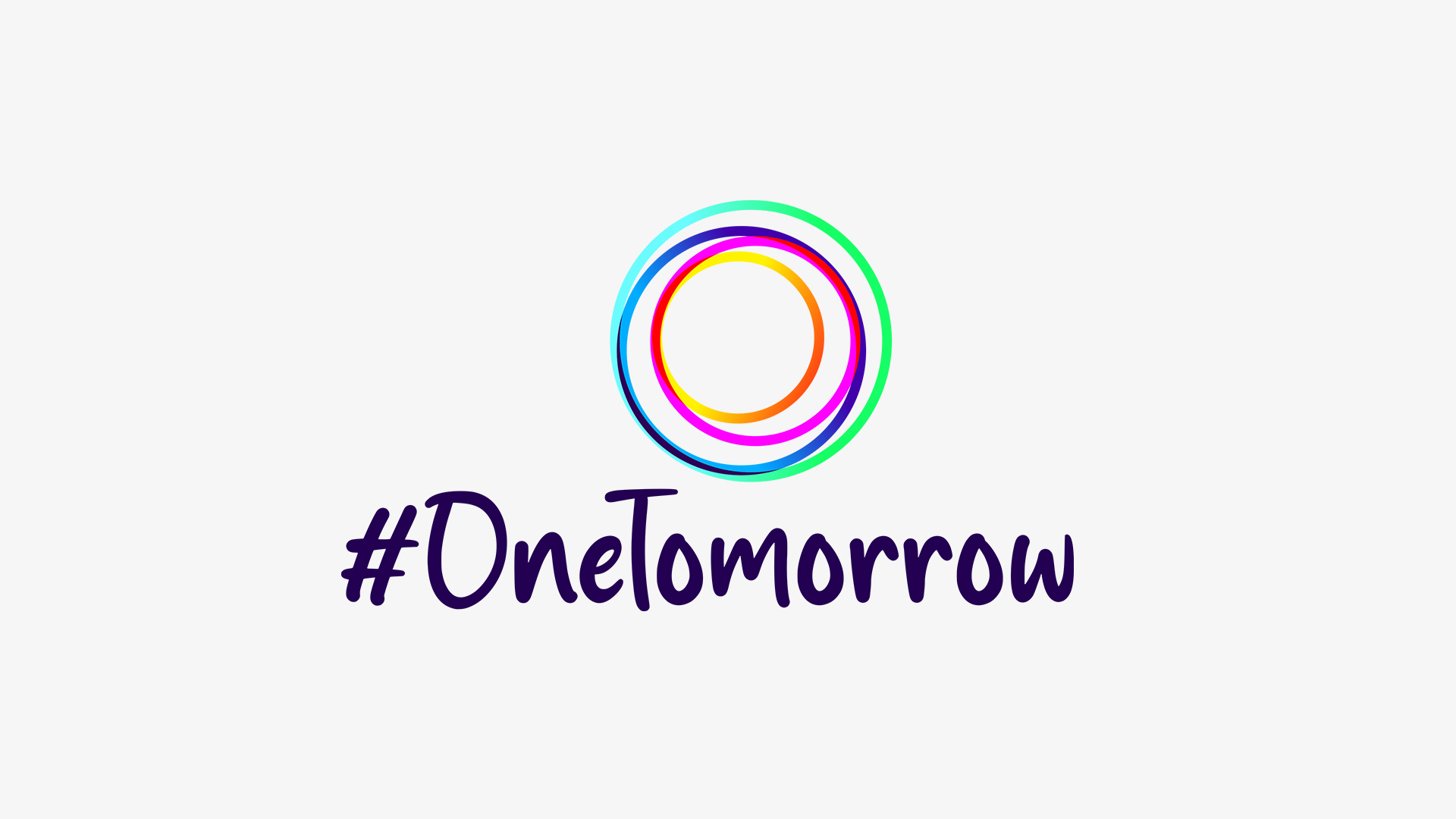 OneTomorrow-Teaser