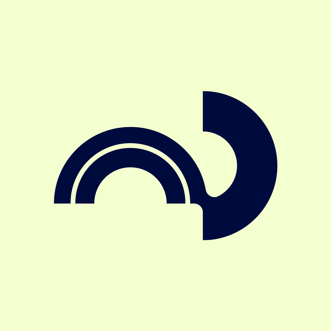 Studio-Christian-Dueckminor-CD-Logo-Design