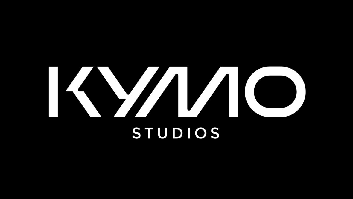 Studio-Christian-Dueckminor-KYMO-Fashion-Logo-Design
