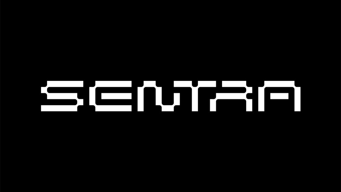 Studio-Christian-Dueckminor-SENTRA-Logo-Icon-16x9