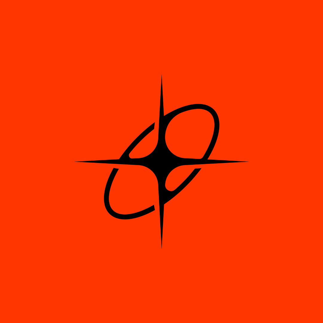 Studio-Christian-Dueckminor-SENTRA-Logo-Icon-1x1