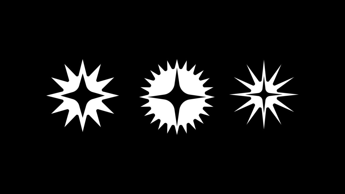 Studio-Christian-Dueckminor-Stars-Logo-Icon