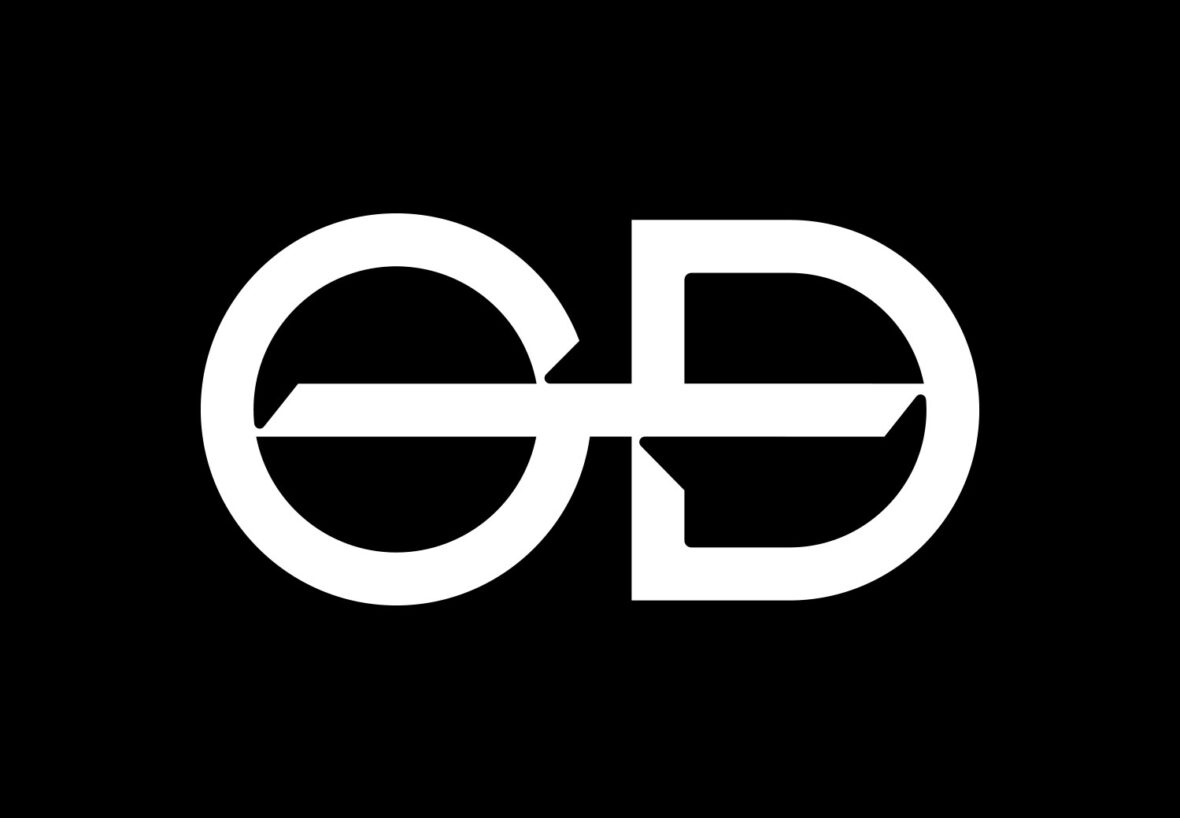 Studio-Gebhardt-Dückminor-Logo-Design
